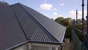 Best Roof Leak Repair  in Maunawili, HI